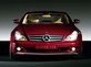 Mercedes B..